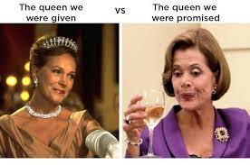 • marshall's movie pretty woman has a lot in common with the princess diaries. 19 The Princess Diaries Book And Movie Differences That Prove Books Are Always Better