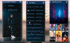 It topped the charts in spain and spent much of the summer in the hot 100, peaking at #52. Bad Bunny 2020 Fur Android Apk Herunterladen