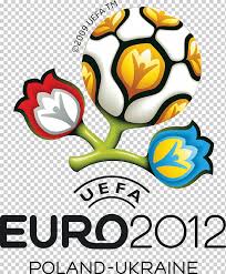 To mark the club's centenary in 2005, an allegorical mosaic designed by ben yessef was built above the southern gate, depicting the history of the city of seville. Uefa Euro 2012 Uefa Euro 2016 Spain National Football Team Portugal National Football Team Football Text Sport Logo Png Klipartz