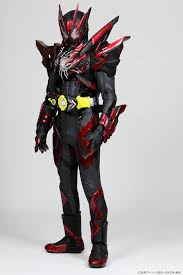 仮面ライダーゼロワン ヘルライジングホッパー 画像ギャラリー 2 15 映画ナタリー 仮面ライダー スーパーヒーロー ライダー