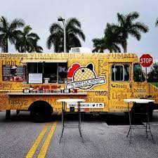 Check spelling or type a new query. The Waffle Wagon West Palm Beach Roaming Hunger