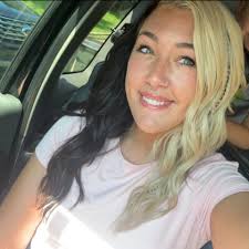 Can you hear these photos 😂