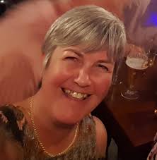 Crowdfunding For Good From JustGiving