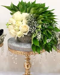 Tutorial untuk gubahan sirih junjung bersama bekas cincin yang simple 2020 bertemakan warna ungu jangan lupa untuk. Himpunan Sirih Junjung Moden Tip Memastikan Ia Kekal Segar Pesona Pengantin