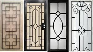 Image Result For Grill Designs For Windows House Window Design Window Grill Design Grill Door Design