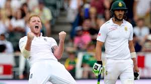 At our best, england are unbeatable. Ben Stokes I Can Concentrate For Four Or Five Hours In The Middle But I Can T Listen To A Team Talk For More Than 15 Minutes