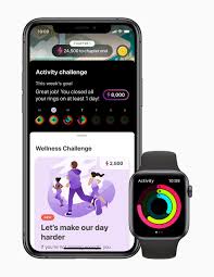 3.0 · netshell software solutions. Singapore And Apple Partner On National Health Initiative Using Apple Watch Business Wire