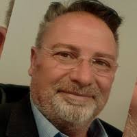 40+ "Lalić" profiles