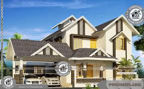 Maybe you would like to learn more about one of these? 4 Bedroom Double Story House Plans Below 3000 Sq Ft Floor Plan Designs