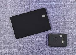 Gps tracker plans easy, convenient, and affordable. Tail It Global Range Gps Trackers Review The Gadgeteer