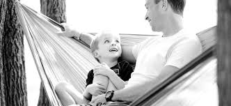 They represent the best prices a person in excellent health can get. Best Term Life Insurance Rates For Anxiety Ultimate Guide Special Risk Term Life Insurance