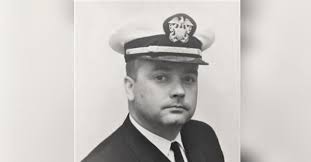 Eugene Clifton Franklin Jr Obituary