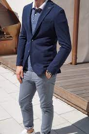 Wählen sie die kategorie aus, in der sie suchen möchten. Chinos Die Smarte Alternative Zur Jeans Hirmer Menstyle Blog
