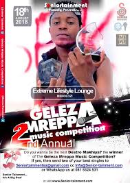 за бортом 2018 смотреть онлайн в Hd 1080 720 Geleza Mreppa 2018 Senior Tainment