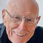 Sweeney Family Obituaries