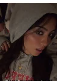 Thrifting an Isabel Marant Blouse: A Perfect Day Out