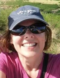 Nancy McGovern Obituary