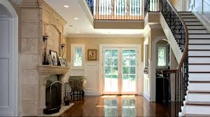 Image result for home decor entrance