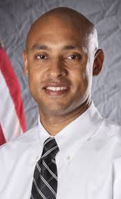 Williamsport mayor cites jobs with decent wages, tax reform as priorities