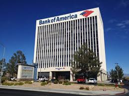 Since 1954, city national bank in las vegas has supported the needs of business owners, entrepreneurs, lawyers, members of the entertainment industry and their…. Suburban Las Vegas Office Tower Sells For 18 25 Million Vegas Inc