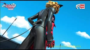 pin on miraculous ladybug and chat noir
