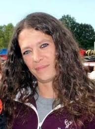 Jennifer Case Obituary