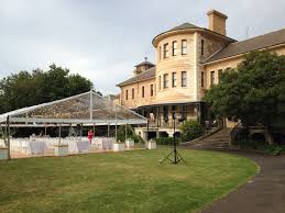 Sydney College Of The Arts Rozelle Destination Wedding Locations Wedding Ceremony Venues Sydney Wedding