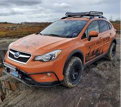 Pin By Samantha Mcculley On Truck Crosstreck Xv In 2020 Subaru Crosstrek Subaru 2014 Subaru Outback