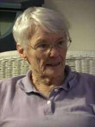 Gordon Link Obituary and Online Memorial (2010)