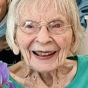 Rummel Family Obituaries