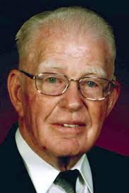 Oliver Homes Obituary (2016)