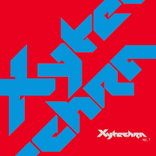 I do not claim ownership of this video. Habitual Line Stepper Song By Xytechra Spotify