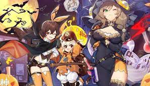At that point, you just need to visit the official gift redemption page, log in, select your server, input your character nickname, and paste in the code. Genshin Impact How To Redeem Codes See Step By Step Guide