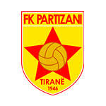 Fotbal club botoșani (romanian pronunciation: Fc Botosani News Fixtures Results Table 2020 2021 Squad Coach