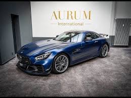 2020 Mercedes Amg Gt R Pro Limited 1 Of 750 Worldwide Walkaround By Aurum International Youtube Mercedes Amg Gt R Mercedes Amg Amg