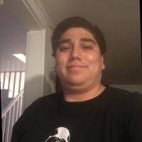 10+ "Raimundo Vazquez" profiles