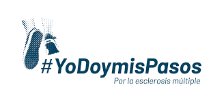 Se ha registrado en el 62,2 por ciento de los pacientes españoles y es la forma más frecuente en el diagnóstico. Yo Doy Mis Pasos Innovadora Campana Por La Esclerosis Multiple