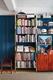 6 Bookshelf Decor Ideas That Make The Perfect Zoom Background Home Decor Bookshelf Decor Decor