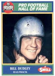 Pro Football Journal: The NFL's Top Kick/Punt Returners of All-Time