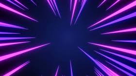 Thumbnail Effect Purple And Dark Blue Color Background Background Best Stock Photos Png Free Png Images Anime Background Cool Purple Background Dark Blue Color