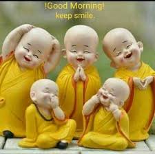 Pin By Treasurebin On Laughing Buddha N Buddhas Funny Good Morning Images Cute Good Morning Good Morning Quotes Every day new 3d models from all over the world.