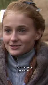 Nganele Season 2 Sophie and Jabulile Reunion