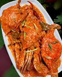 Resep Olahan Kepiting C 2020 Brilio Net Resep Kepiting Ide Makanan Resep