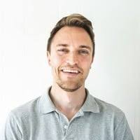 Michael Eric Everson