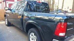 Image result for Black Forest Green 2014 Chrysler