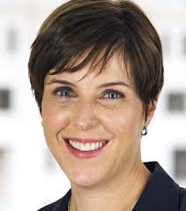 Latest steps to include non-Jewish parents