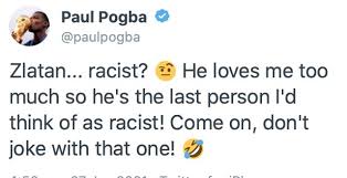 Lukaku and pogba have spent the summer together in the united states, even hiring out an apartment in los angeles that comes with a back garden, swimming pool and a dance floor, according to the. A1flbqea4 4jsm