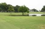 Van Zandt Country Club in Canton, Texas, USA | GolfPass