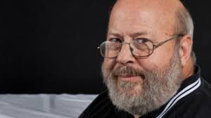 Oral History Interviews