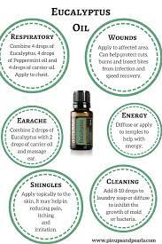 There are a variety of benefits of using eucalyptus oil for your hair: Eucalyptus Oil Benefits Uses Essential Oil Benefits Eucalyptus Oil Benefits Eucalyptus Oil